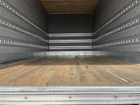 三菱ふそうキャンターアルミバン小型（2t・3t）[写真08]