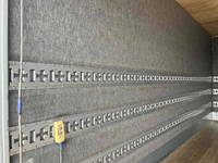 三菱ふそうキャンターアルミバン小型（2t・3t）[写真09]