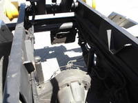 日野デュトロコンテナ専用車小型（2t・3t）[写真11]