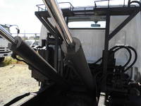 日野デュトロコンテナ専用車小型（2t・3t）[写真12]