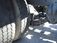 日野デュトロコンテナ専用車小型（2t・3t）[写真14]