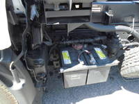 日野デュトロコンテナ専用車小型（2t・3t）[写真15]