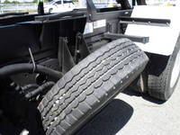 日野デュトロコンテナ専用車小型（2t・3t）[写真17]