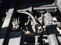 日野デュトロコンテナ専用車小型（2t・3t）[写真18]