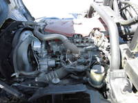 日野デュトロコンテナ専用車小型（2t・3t）[写真20]