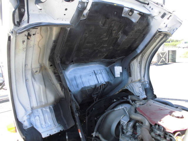 日野デュトロコンテナ専用車小型（2t・3t）[写真20]