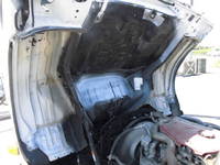 日野デュトロコンテナ専用車小型（2t・3t）[写真21]