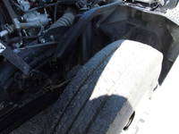 日野デュトロコンテナ専用車小型（2t・3t）[写真22]