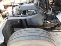 日野デュトロコンテナ専用車小型（2t・3t）[写真23]