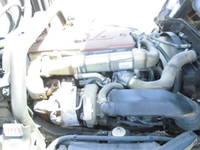 日野デュトロコンテナ専用車小型（2t・3t）[写真24]