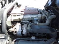 日野デュトロコンテナ専用車小型（2t・3t）[写真25]