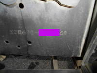 日野デュトロコンテナ専用車小型（2t・3t）[写真26]