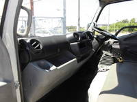 日野デュトロコンテナ専用車小型（2t・3t）[写真29]