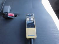 日野デュトロコンテナ専用車小型（2t・3t）[写真36]