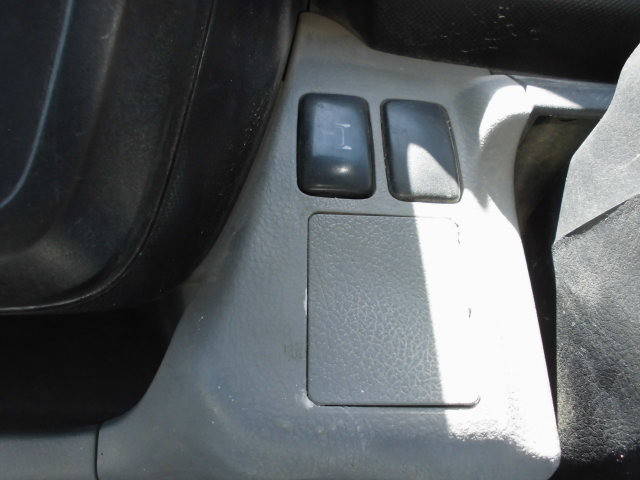 日野デュトロコンテナ専用車小型（2t・3t）[写真37]