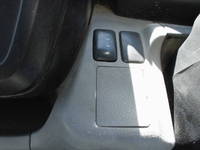 日野デュトロコンテナ専用車小型（2t・3t）[写真38]