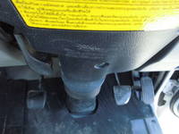 日野デュトロコンテナ専用車小型（2t・3t）[写真39]