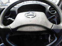 日野デュトロコンテナ専用車小型（2t・3t）[写真41]