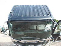 日野レンジャーダンプ中型（4t）[写真13]