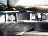 日野レンジャーダンプ中型（4t）[写真33]