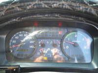 日野レンジャーダンプ中型（4t）[写真38]