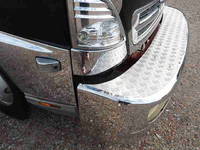 日野レンジャーダンプ中型（4t）[写真08]