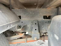 UDトラックスコンドルクレーン4段小型（2t・3t）[写真11]