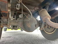 UDトラックスコンドルクレーン4段小型（2t・3t）[写真12]