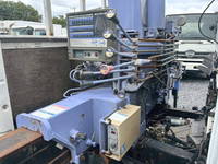 UDトラックスコンドルクレーン4段小型（2t・3t）[写真17]