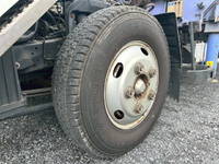 UDトラックスコンドルクレーン4段小型（2t・3t）[写真26]