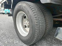 UDトラックスコンドルクレーン4段小型（2t・3t）[写真27]