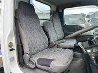 UDトラックスコンドルクレーン4段小型（2t・3t）[写真34]