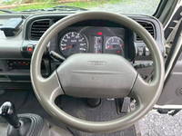 UDトラックスコンドルクレーン4段小型（2t・3t）[写真35]