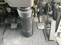 UDトラックスコンドルクレーン4段小型（2t・3t）[写真38]