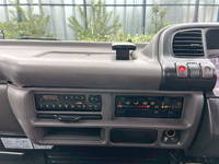 UDトラックスコンドルクレーン4段小型（2t・3t）[写真39]