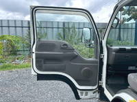 UDトラックスコンドルクレーン4段小型（2t・3t）[写真40]