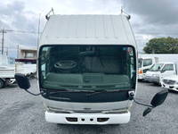 UDトラックスコンドルクレーン4段小型（2t・3t）[写真05]