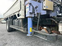 UDトラックスコンドルクレーン4段小型（2t・3t）[写真10]