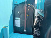 三菱ふそうキャンターパッカー車（塵芥車）小型（2t・3t）[写真19]