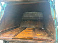 三菱ふそうキャンターパッカー車（塵芥車）小型（2t・3t）[写真21]