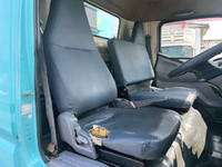 三菱ふそうキャンターパッカー車（塵芥車）小型（2t・3t）[写真32]