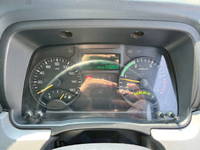 三菱ふそうキャンターパッカー車（塵芥車）小型（2t・3t）[写真35]