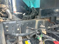 三菱ふそうキャンターパッカー車（塵芥車）小型（2t・3t）[写真10]