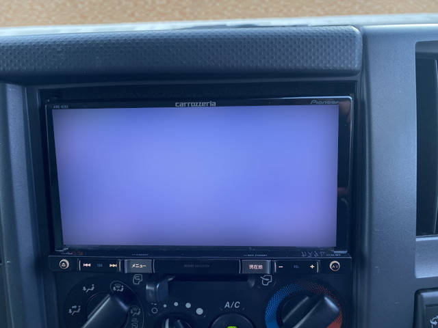 いすゞエルフ冷凍車（冷蔵車）小型（2t・3t）[写真15]