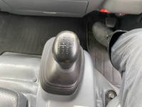 いすゞエルフ冷凍車（冷蔵車）小型（2t・3t）[写真17]