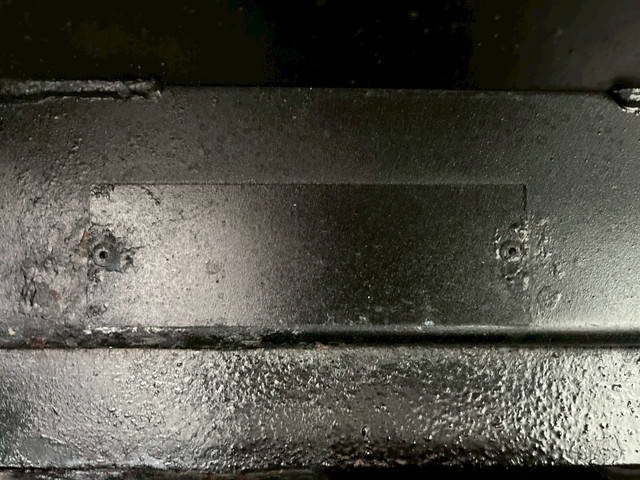 日野デュトロダンプ小型（2t・3t）[写真11]