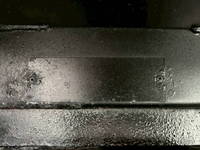 日野デュトロダンプ小型（2t・3t）[写真12]