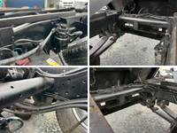 日野デュトロダンプ小型（2t・3t）[写真13]