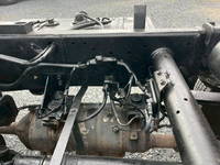 日野デュトロダンプ小型（2t・3t）[写真15]