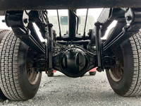 日野デュトロダンプ小型（2t・3t）[写真16]